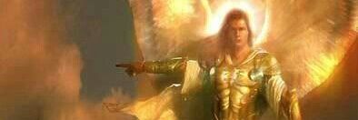 🇧🇷Mary🙏💚🌻 banner