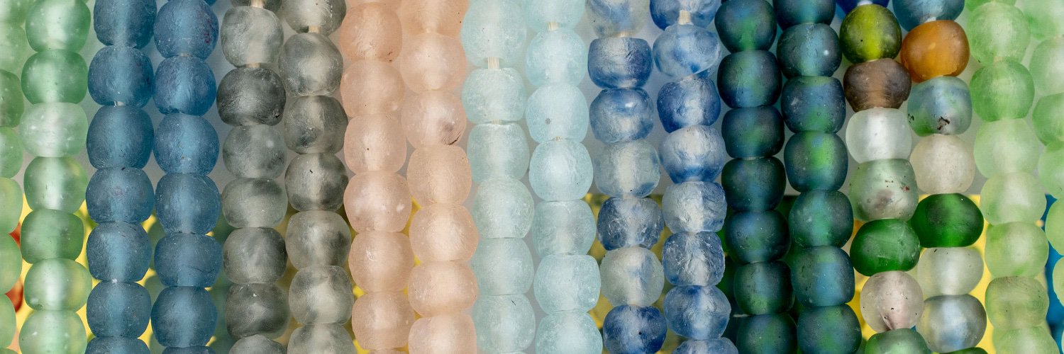 TheBeadChest.com (@TheBeadChest) / Posts / X