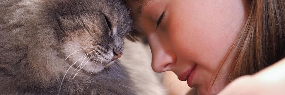 💙🤍ســمـــا🤍💙 banner