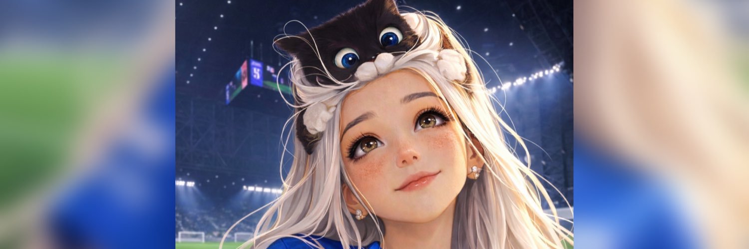 ms2000sk's profile banner image