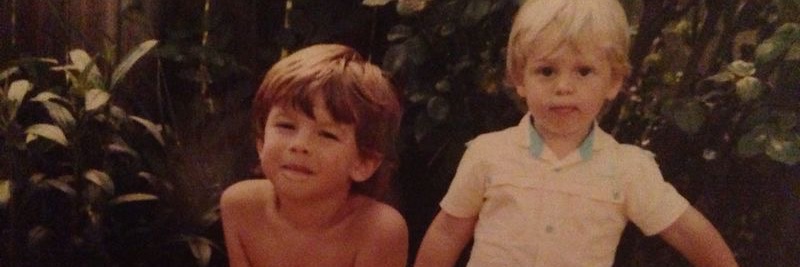 NickHowardLanes's profile banner image