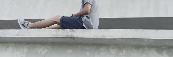 intanrsnt's profile banner image