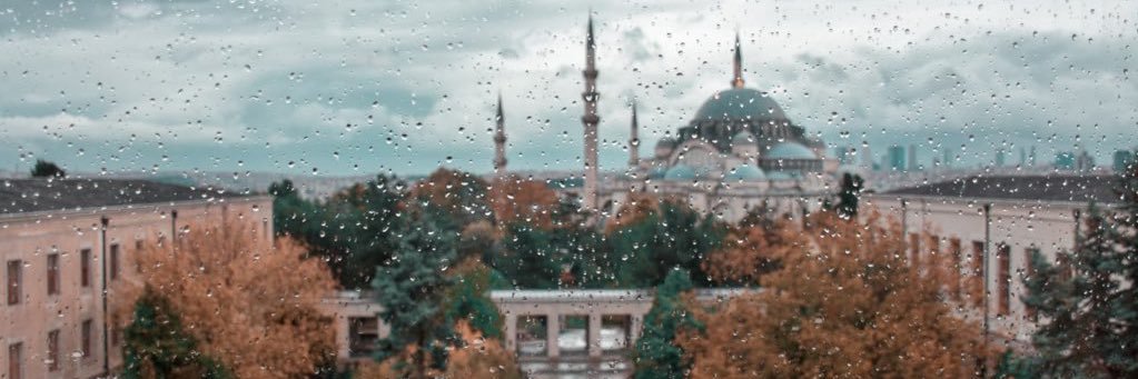 htc_t's profile banner image