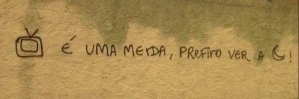 GabrieColonetti's profile banner image