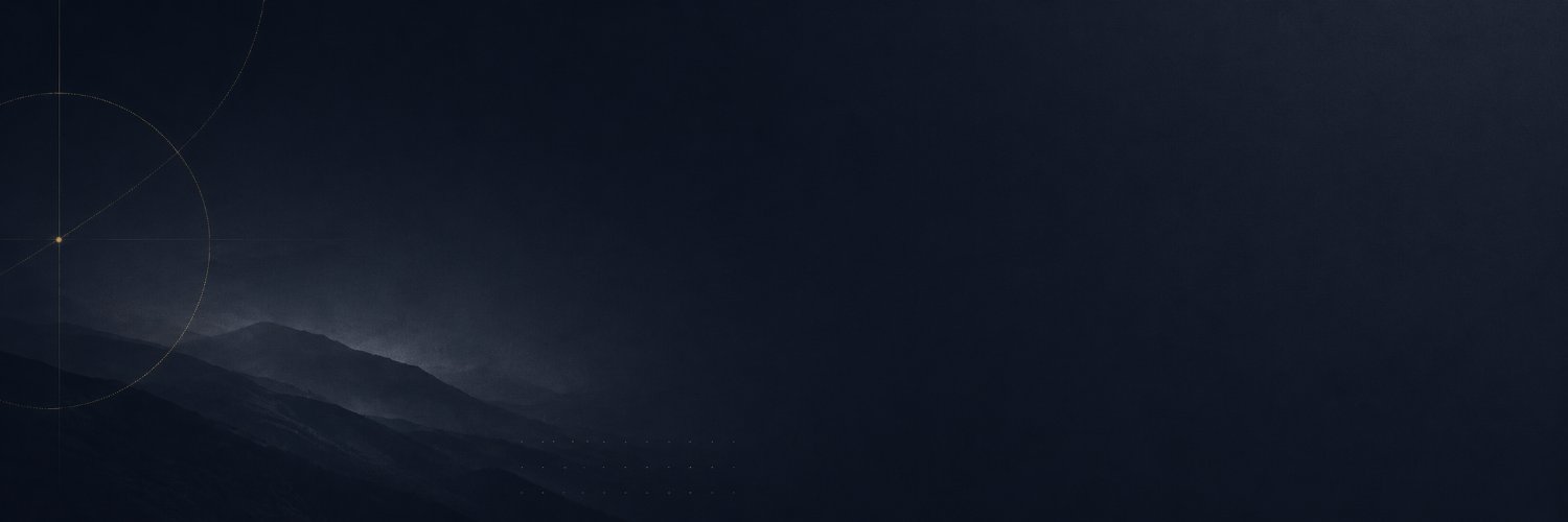 st0tle's profile banner image