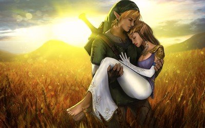 Melissa__Garza's profile banner image