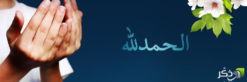 anos163 banner