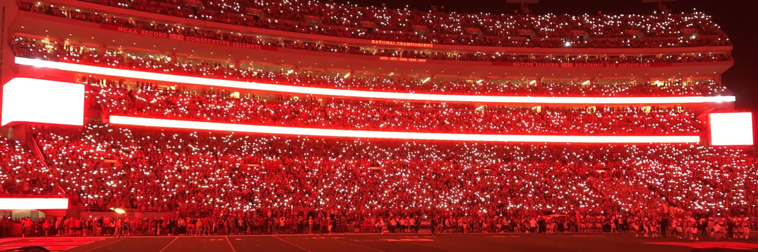 bradleyjay54's profile banner image