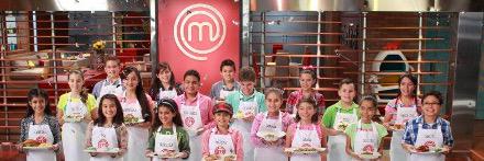 Yulimasterchef's profile banner image