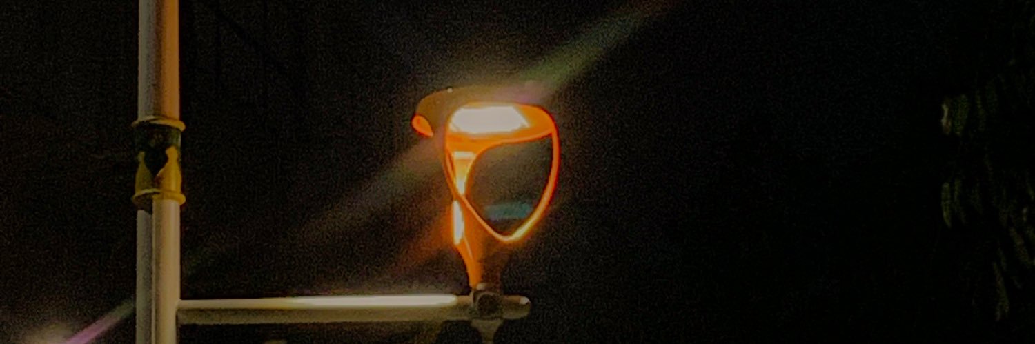 Ranantama's profile banner image