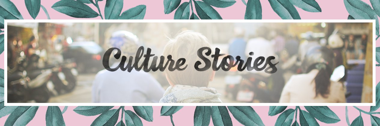 Culture_Stories's profile banner image