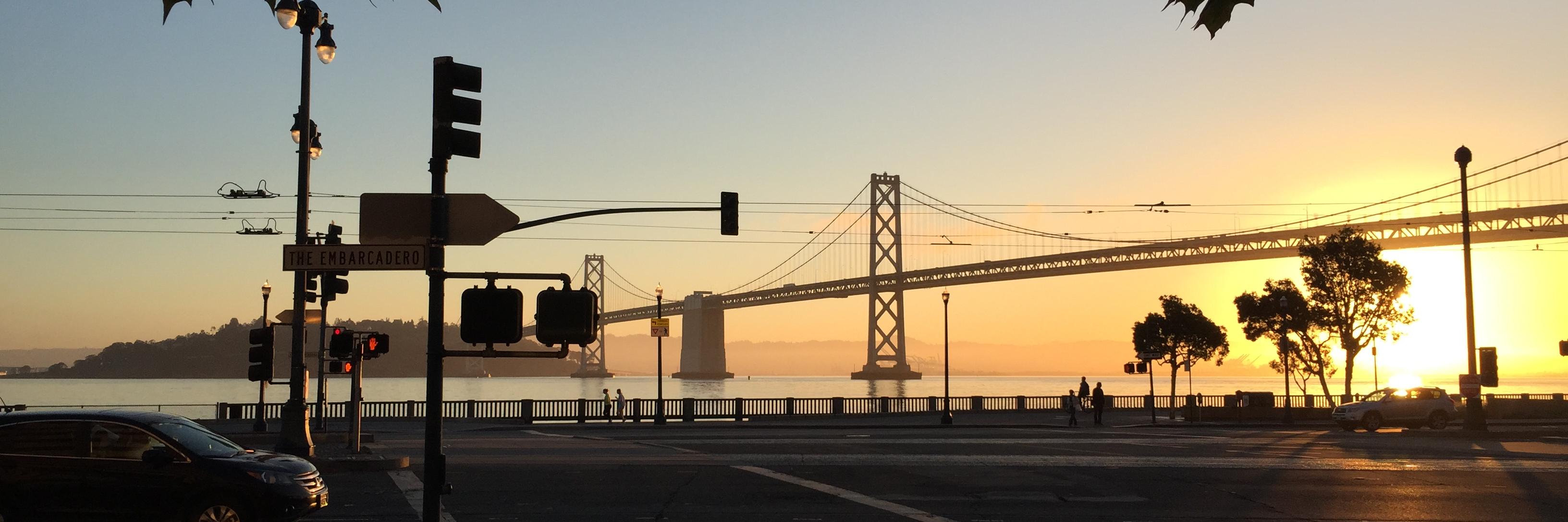 Keith Bigelow 🇺🇸 banner