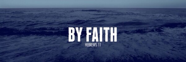 Godstagram Profile Banner