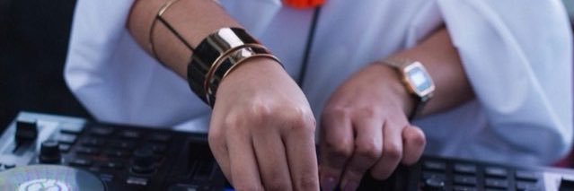 imosquera.eth banner