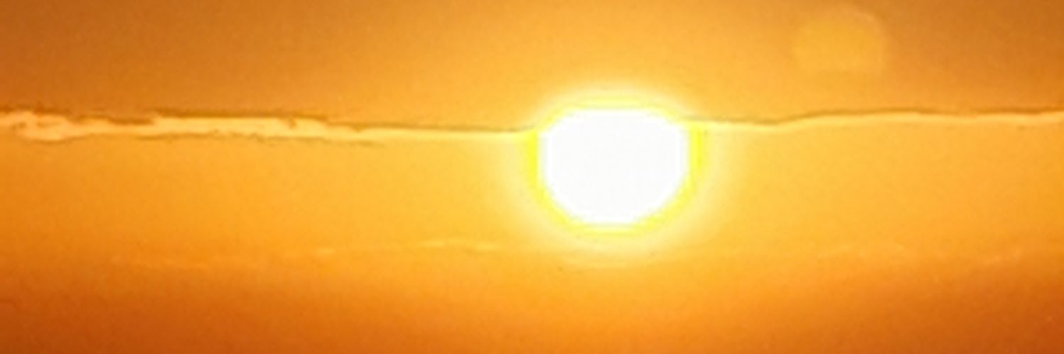 ramynagy1's profile banner image