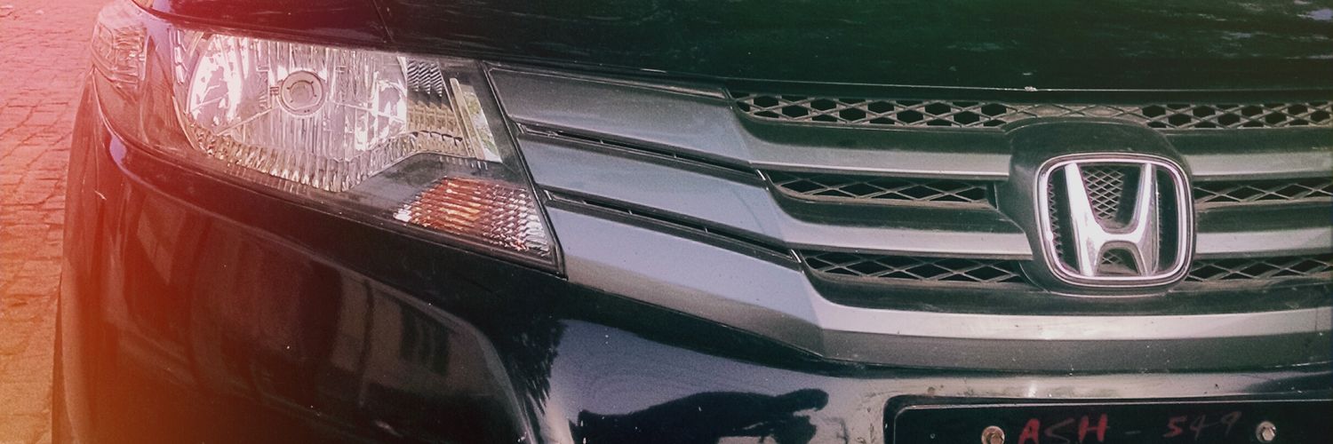ahm_ryk's profile banner image