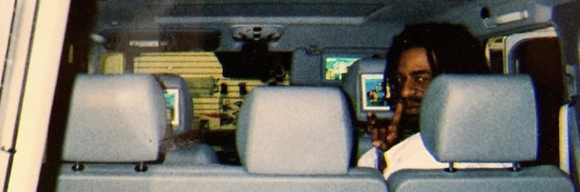 saucyceja's profile banner image