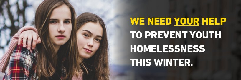 Kids Under Cover banner