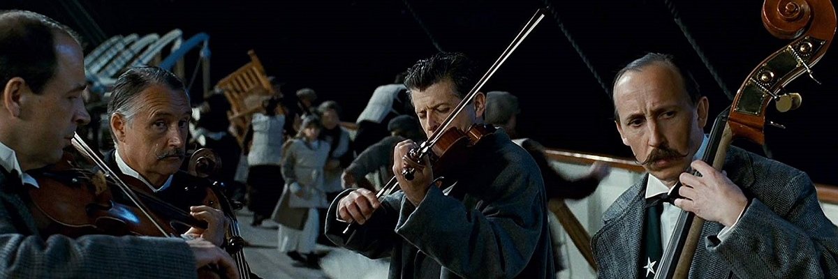 Gustavo banner