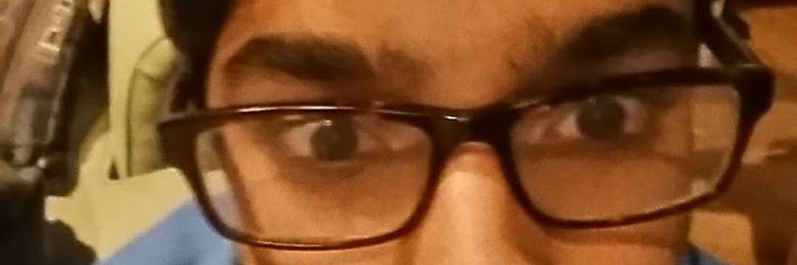 doardoardoar's profile banner image