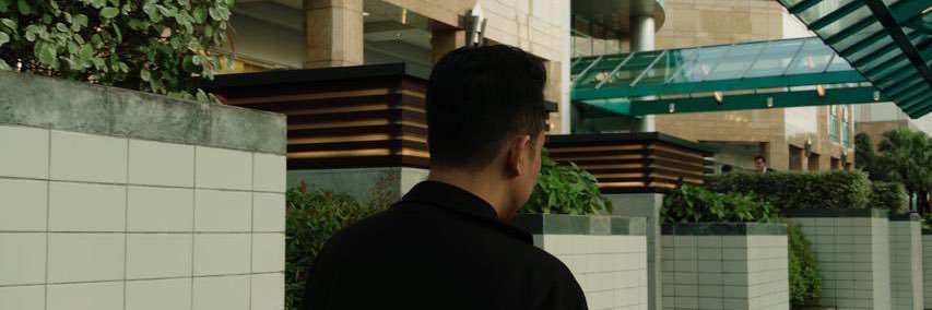 Fadil_1996's profile banner image
