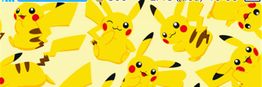 PikaPilot's profile banner image