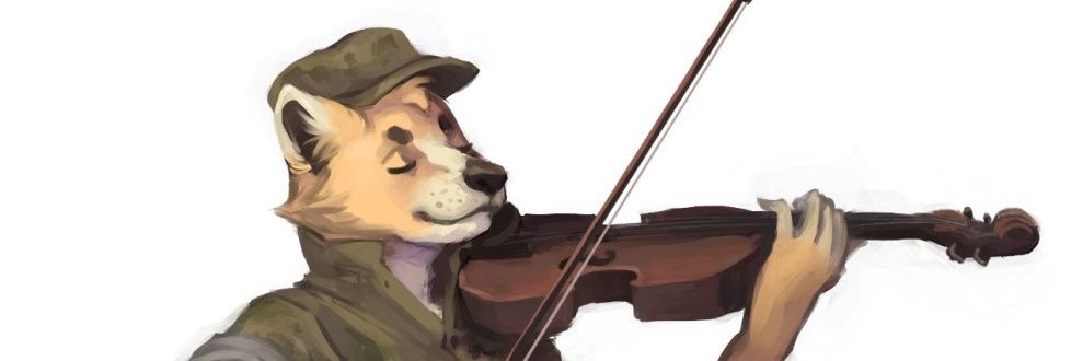 Zero banner