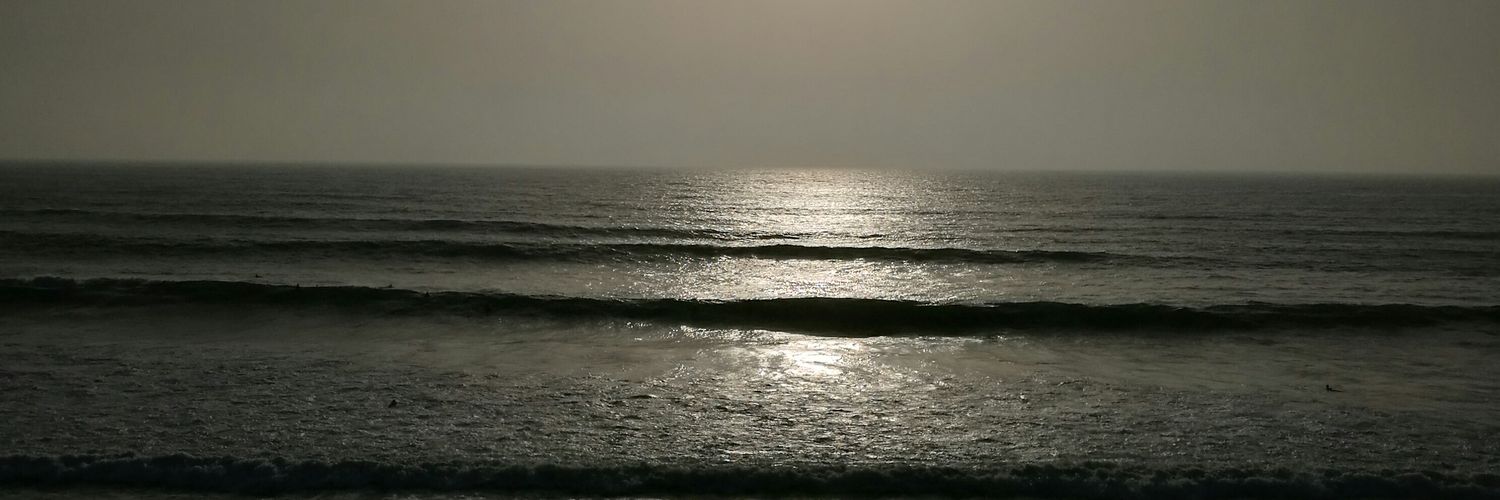 CristinaCasto's profile banner image
