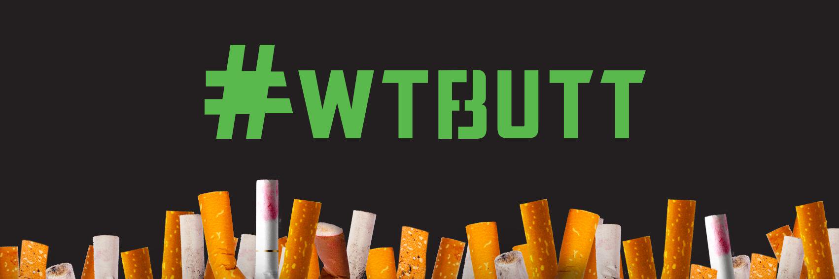 WtButt's profile banner image