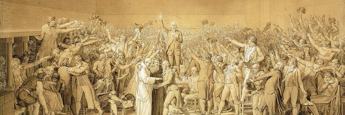 Shelton Bumgarner (sheltgarner.bsky.social) banner