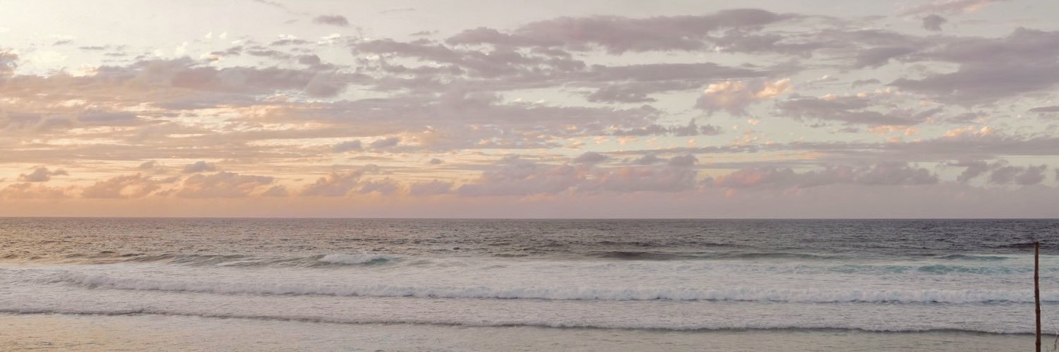 nicoleglydel's profile banner image