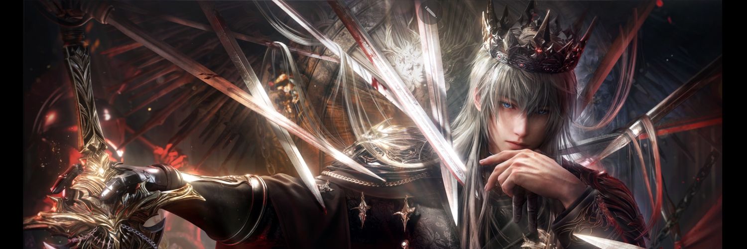 Zephyrine banner