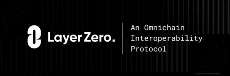 influence banner