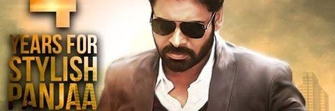 muralikrish440's profile banner image