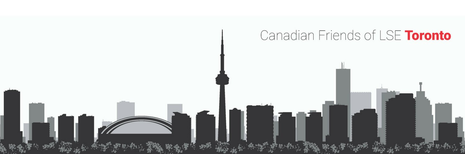 CFLSE_Toronto's profile banner image