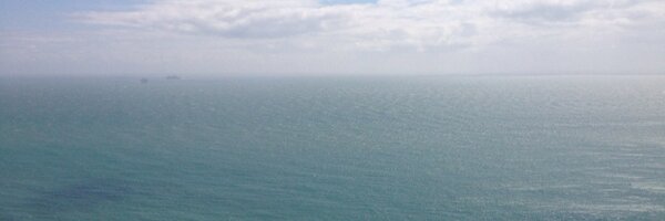 MarieWeymo Profile Banner