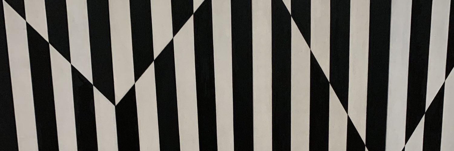 MajorChaotic360's profile banner image