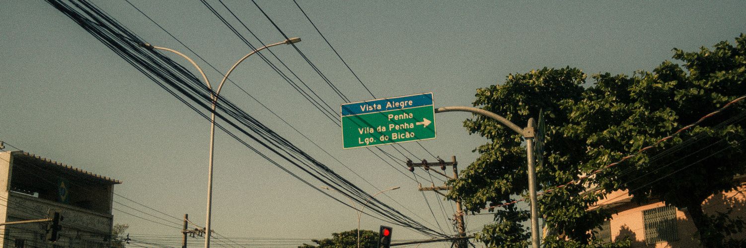 unmateaux's profile banner image
