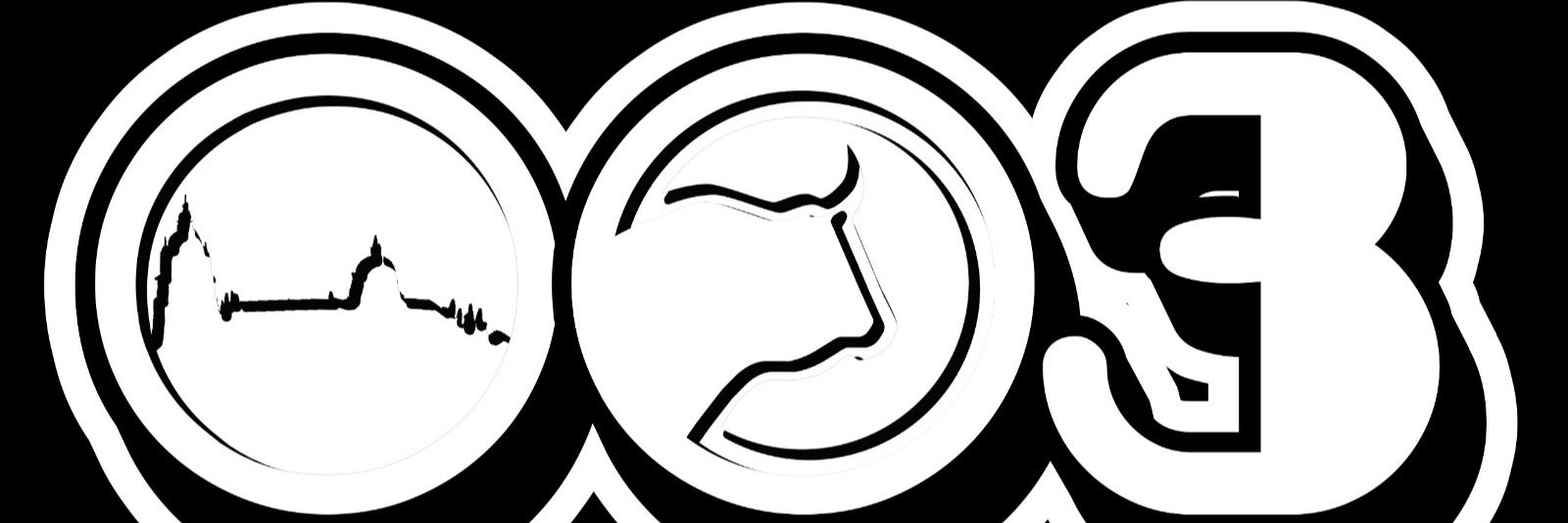 Luiigi15's profile banner image