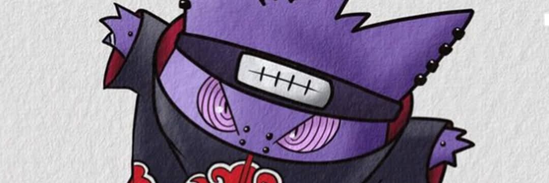 GervasoniFran's profile banner image