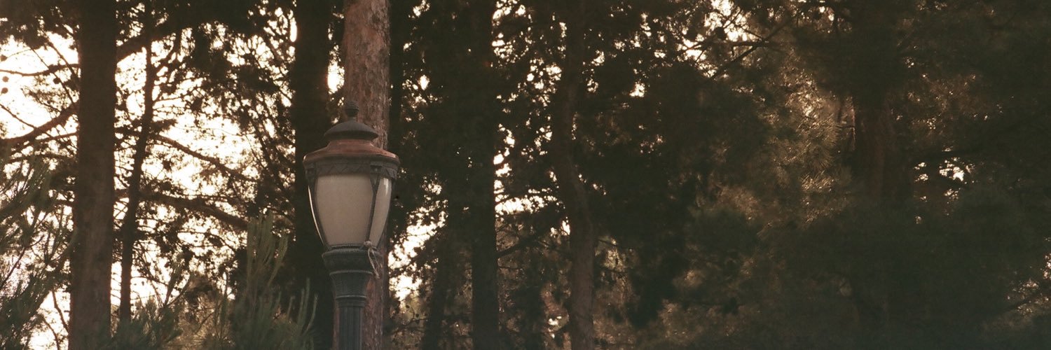 AhmadovFuad's profile banner image