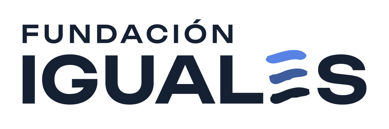 Iván Chanis Barahona 🏳️‍🌈 banner