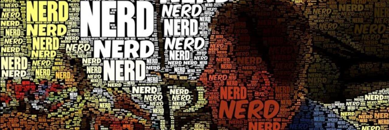 Cornflopper's profile banner image