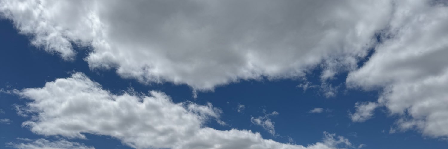 Jasperrr10's profile banner image