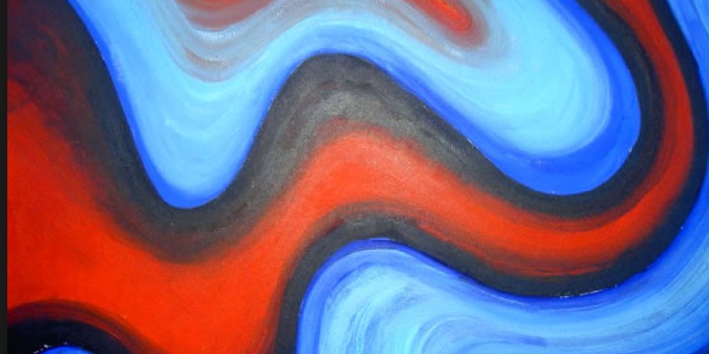 Carlene Hamley banner