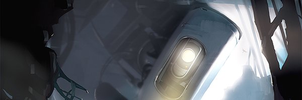petrusdavi7's profile banner image