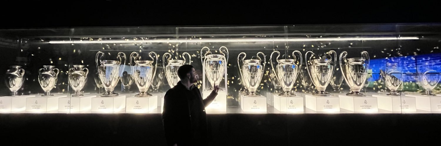 AlbertoLpezSegu's profile banner image