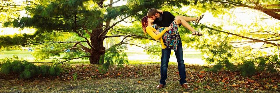 bethanymarie93's profile banner image