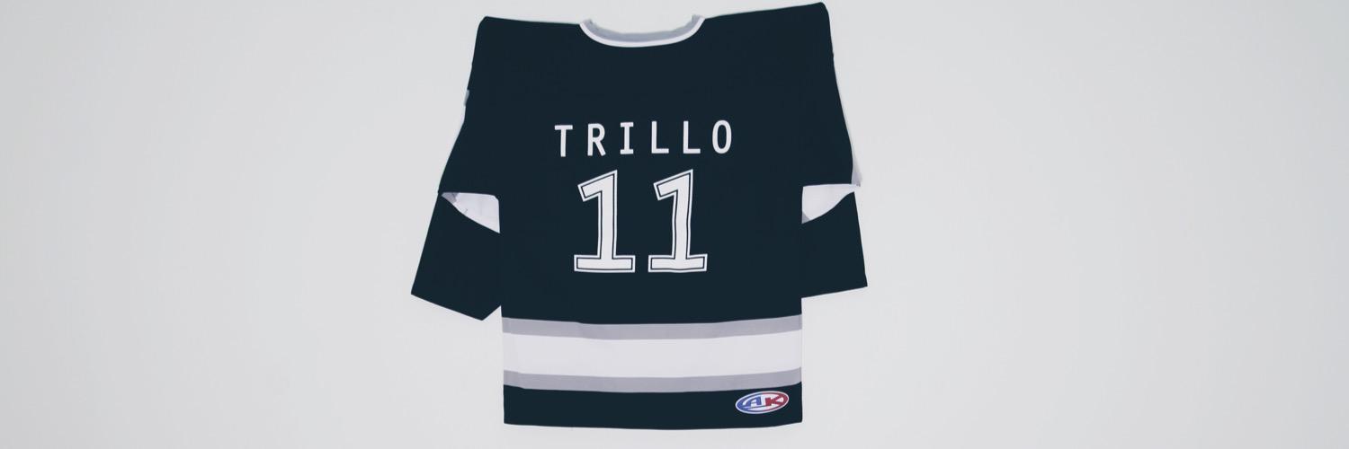 ceejtrillo's profile banner image