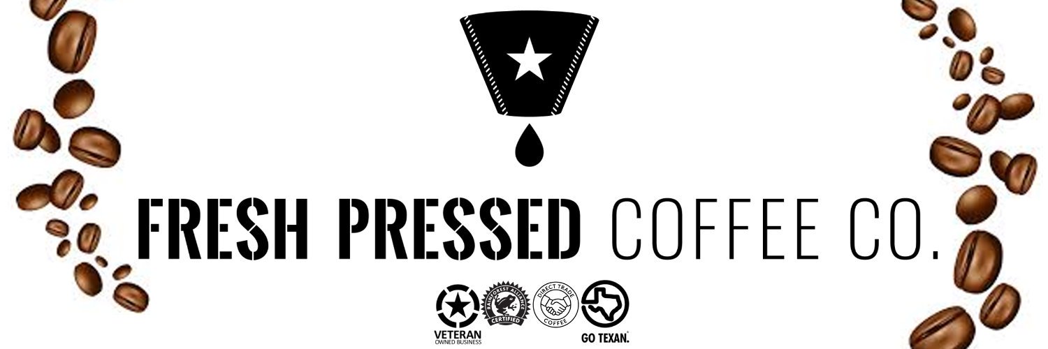 FreshPressed_'s profile banner image